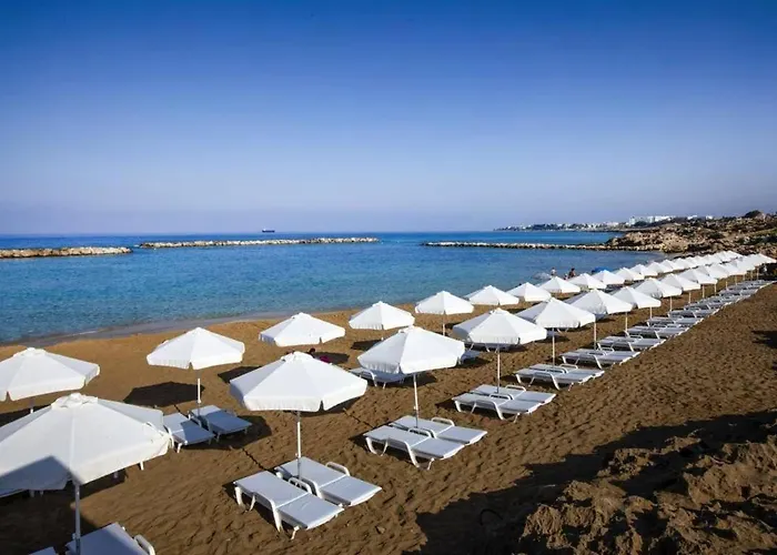 Apartamento Emerald Sea View *