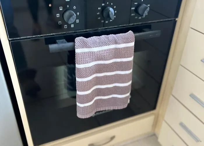 Emerald Sea View Pafos