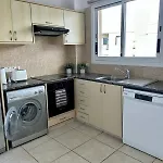 Emerald Sea View Apartment *