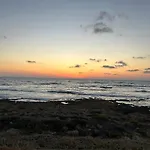 Apartment Emerald Sea View Paphos