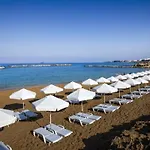 شقة Emerald Sea View *