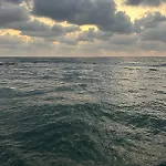 Emerald Sea View *