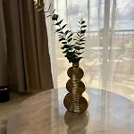 Emerald Sea View Apartment