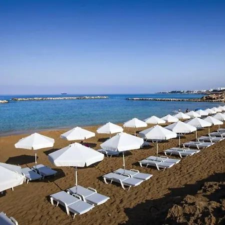Διαμέρισμα Emerald Sea View *