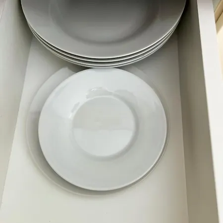 Emerald Sea View Paphos