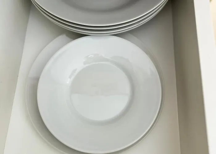 Emerald Sea View Paphos