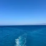Emerald Sea View